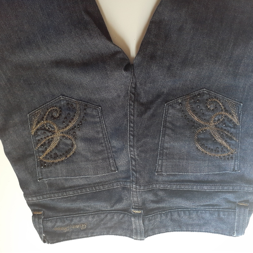 Jeans - Picture 4 of 5